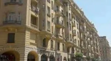 رابط التقديم.. إجراءات الحصول على استمارات السكن البديل في محافظتكم متاح حاليًا